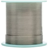   Forrasztóón, ólommentes Weller WSW SAC L0 Sn3.0Ag0.5Cu 250 g 1.0 mm