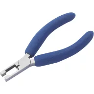 Weller PDN Kiforrasztó dűzni fogó