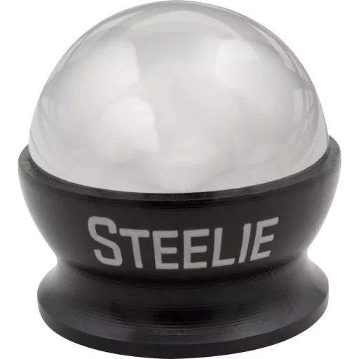 Autós telefontartó, mágneses rögzítésű GPS navigáció tartó, foglalat nélkül NI-STDM-11-R7