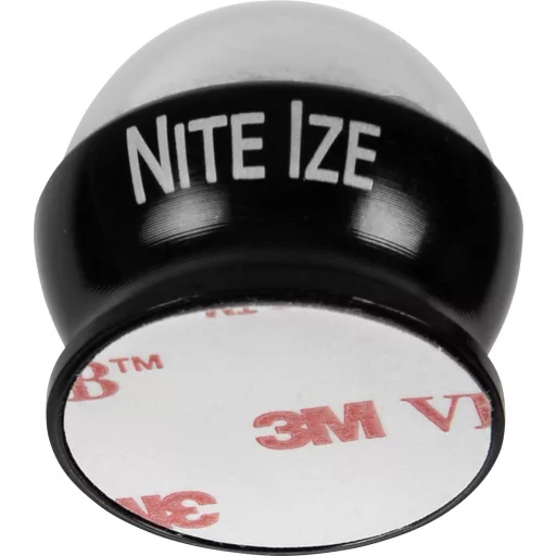 Autós telefontartó, mágneses rögzítésű GPS navigáció tartó, foglalat nélkül NI-STDM-11-R7