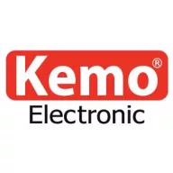 Alkonykapcsoló építő modul 12-28 V/DC, Kemo M197