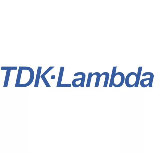TDK-Lambda DRB30-24-1 Kalapsínes tápegység 24 V/DC 1.25 A 30 W Kimenetek száma:1 x Tartalom, tartalmi egységek rendelésenként 1 db