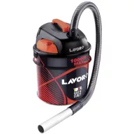 Lavor Ashley 901 Pro 8.245.0012-PS Hamu szívó 1000 W 18 l