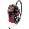 Lavor Ashley 901 Pro 8.245.0012-PS Hamu szívó 1000 W 18 l