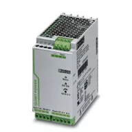   Power supply unit QUINT-PS/ 3AC/24DC/20/CO 2320924 Phoenix Contact