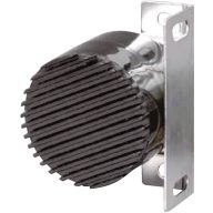   Bosch 0 986 334 002 Hátrameneti figyelmeztető Önbeálló zajszint