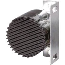 Gépjármű parkolás segítők