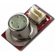 Tartalék érzékelő alkoholszondához ACE AL7000