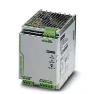   Power supply unit, dip coated QUINT-PS/ 1AC/24DC/20/CO 2320898 Phoenix Contact