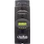 OutBack Power Outback FLEXmax FM 80 Napelem töltésszabályozó 12 V, 24 V, 36 V, 48 V, 60 V 80 A