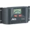 Szolár töltésszabályzó modul 12 V, 24 V 30 A Steca Steca PR 3030