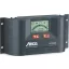 Szolár töltésszabályzó modul 12 V, 24 V 30 A Steca Steca PR 3030