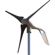   Primus WindPower aiR30_12 AIR 30 Szélgenerátor Teljesítmény (10m/s-nál) 320 W 12 V