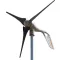 Primus WindPower aiR30_12 AIR 30 Szélgenerátor Teljesítmény (10m/s-nál) 320 W 12 V