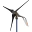 Primus WindPower aiR30_12 AIR 30 Szélgenerátor Teljesítmény (10m/s-nál) 320 W 12 V