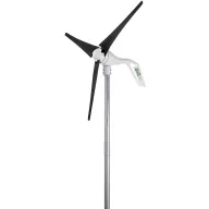   Primus WindPower aiR30_12 AIR 30 Szélgenerátor Teljesítmény (10m/s-nál) 320 W 12 V