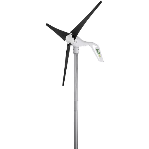 Primus WindPower aiR30_12 AIR 30 Szélgenerátor Teljesítmény (10m/s-nál) 320 W 12 V