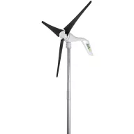   Primus WindPower aiR30_24 AIR 30 Szélgenerátor Teljesítmény (10m/s-nál) 320 W 24 V