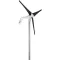 Primus WindPower aiR40_12 AIR 40 Szélgenerátor Teljesítmény (10m/s-nál) 128 W 12 V