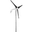 Primus WindPower aiR40_12 AIR 40 Szélgenerátor Teljesítmény (10m/s-nál) 128 W 12 V