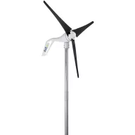   Primus WindPower aiR40_24 AIR 40 Szélgenerátor Teljesítmény (10m/s-nál) 128 W 24 V