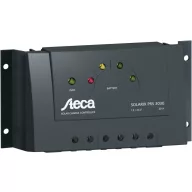   Szolár töltésszabályzó modul 12 V, 24 V 30 A Steca Steca Solarix PRS 3030