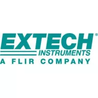   Extech PRC15 Kalibrált Gyári standard (tanusítvány nélkül)