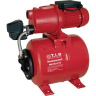   T.I.P. - Technische Industrie Produkte 31300 HWW 900/25 Plus Házi vízmű 230 V 2800 l/óra