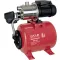 T.I.P. - Technische Industrie Produkte 31188 HWW 3600 I Házi vízmű 230 V 3600 l/óra