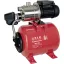 T.I.P. - Technische Industrie Produkte 31188 HWW 3600 I Házi vízmű 230 V 3600 l/óra