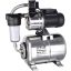 T.I.P. - Technische Industrie Produkte 31155 HWW INOX 1300 Plus F Házi vízmű 230 V 4350 l/óra