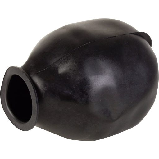 T.I.P. - Technische Industrie Produkte 30995 Házi vízmű tartozék 22 l 33,25 mm (1) KM Acél