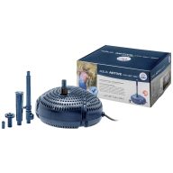 Szökőkút szivattyú FIAP 2714 Aqua Active Mini Set 650