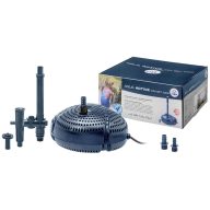 Szökőkút szivattyú FIAP 2715 Aqua Active Mini Set 1000