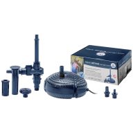 Szökőkút szivattyú FIAP 2717 Aqua Active Mini Set 3000