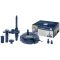 Szökőkút szivattyú FIAP 2717 Aqua Active Mini Set 3000