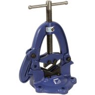   Holzmann Maschinen RSS390 Csősatu H050800009 Szorítási szélesség (max.): 100 mm