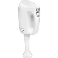 Clatronic HM 3524 Kézi mixer 300 W Fehér