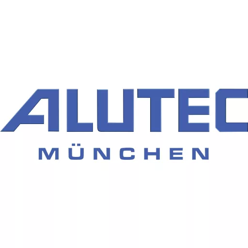 Alutec 41470 Doboz Alumínium (H x Sz x Ma) 1896 x 525 x 520 mm