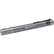   Suprabeam Q1 SUPRABEAM Q1 Toll lámpa Elemekről üzemeltetett LED 14.2 cm Szürke