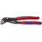 Knipex Cobra QuickSet 87 22 250 Vízpumpa fogó Kulcsszélesség 46 mm 250 mm