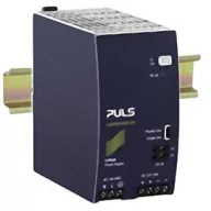   Kalapsín tápegység 12 V/DC 30 A 450 W, PULS DIMENSION CPS20.121