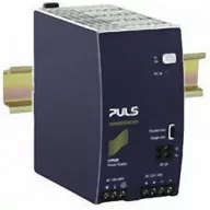   Kalapsín tápegység 12 V/DC 30 A 450 W, PULS DIMENSION CPS20.121