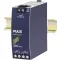 PULS YR40.482 Kalapsínes redundancia modul (DIN-Rail) 40 A Kimenetek száma: 1 x