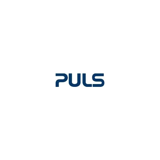 PULS YR40.482 Kalapsínes redundancia modul (DIN-Rail) 40 A Kimenetek száma: 1 x