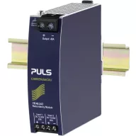   PULS YR40.242 Kalapsínes redundancia modul (DIN-Rail) 40 A Kimenetek száma: 1 x