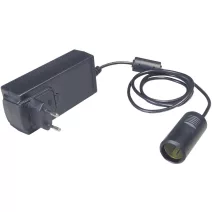 Hűtőláda kiegészítők és tartozékok