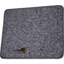 Utastér belső dekoráció