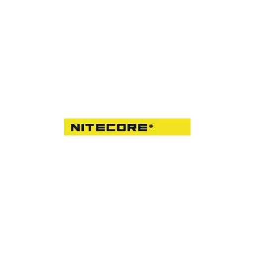 NiteCore NL1834 Speciális akku 18650 Lítiumion 3.7 V 3400 mAh 1 db