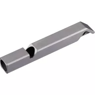  NiteCore Vészjelző síp, NiteCore NWS10 Vészjelző síp, NWS10
